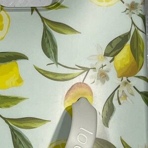 Lefty only - special listing